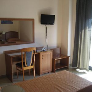 Habitación con Cama King